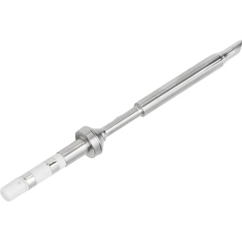 Lötspitze Mini-Lötkopf Ersatz für TS100 Elektrolötkolben (TS-C4) (1/5)