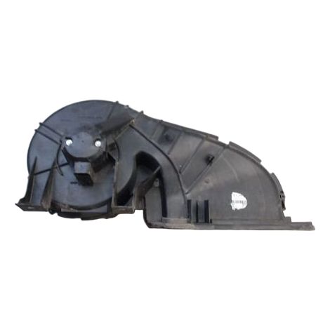 Moteur Ventilateur Chauffage RENAULT Clio [PRODUIT D'OCCASION]♻️7701057683 (1/3)