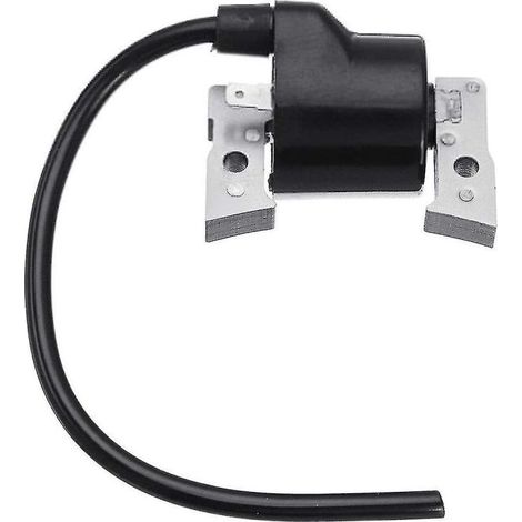 Bobine d'allumage pour Kawasaki 21121-2008, compatible avec la plupart des modèles FB460V, FC400V et 420V. (1/5)