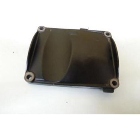 [PRODUIT D'OCCASION] Pièce moteur diverse origine pour moto Yamaha 1000 R1 2007-2008 (1/2)