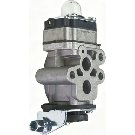 WYA-1-1 Vergaser kompatibel mit TJ27E, TJ35E, KBL35A und KBL27B Motorrad-Modifikationsteilen (1/4)