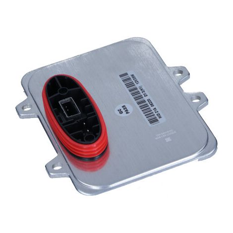 UNIDAD DE CONTROL DE ILUMINACIÓN MAXGEAR BMW 5 E60 03- (1/3)