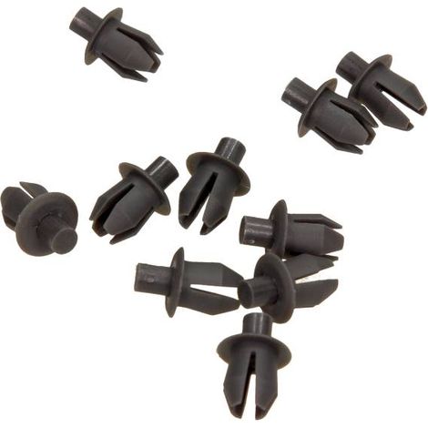 Bobine d'allumage BREMI 20508 SUZUKI 33410-66D00 33410-66D00-000 33410-66D01