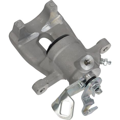 FT03078 pinza freno rapida POSTERIORE DESTRA SENZA forcella (1/5)