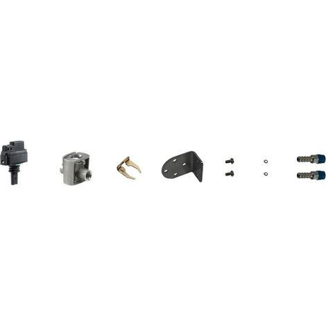 Grundfos Differenzdrucksensor DPS/--0-0.6b/7/Q/S------/E-4/SS/06T/SW-1 (1/2)