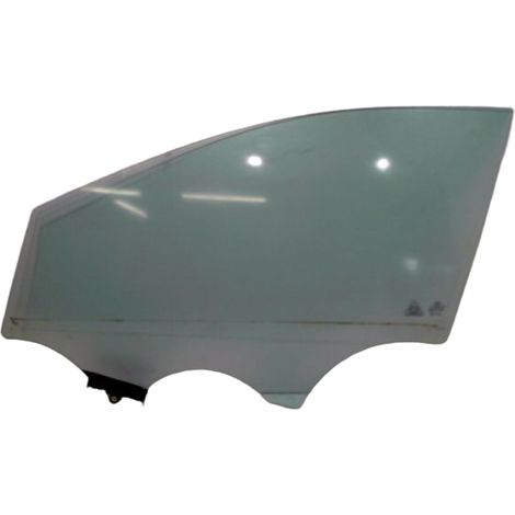 [PRODUIT D'OCCASION] Glace Porte Avg KIA Sportage ♻️ Ref Oe. 82410f1000 - Garantie à vie (1/2)