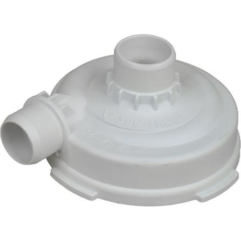 Bosch - pomphuis - 00481562 -