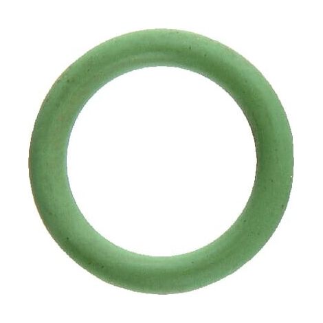 Junta t贸rica 12,00X2,50 AMAZONE FC090