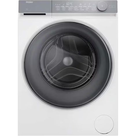 Machine à laver Haier hw90-b14367tu-it 9 kg 1400 tr/min