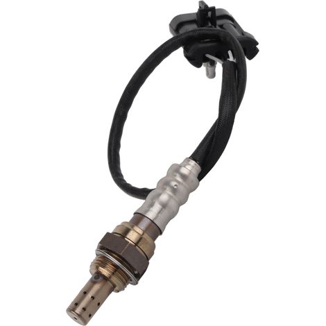Kit de 4 capteurs d'oxygène (O2) amont et aval SG454 SG272 (1/5)