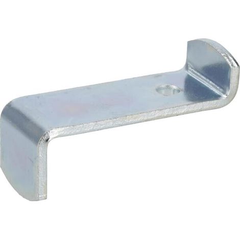 Guide de courroie HUSQVARNA 506975001 (1/2)