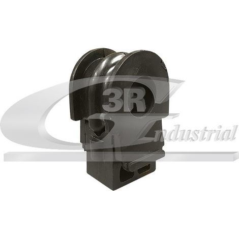 3RG 60830 SOPORTE BARRA ESTABILIZADORA
