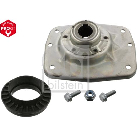 Support d'amortisseur FEBI BILSTEIN 11972
