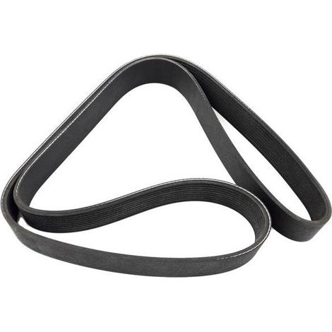 Correas trapezoidales con nervios Renault Magnum, Volvo FH 13  7420725565
