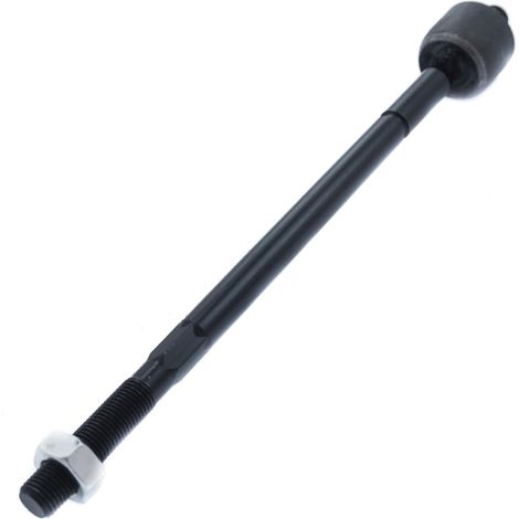 CREMAGLIERA STERZO ""MS"" sinistra/destra (lunghezza: 320mm) CITROEN EVASION, JUMPY, FIAT COUPE, MAREA, MULTIPLA, (1/2)
