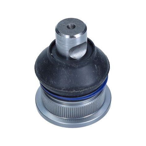 Rotule de suspension QUARO QS0507/HQ DACIA 54 50 010 64R 54 50 010 64R SK