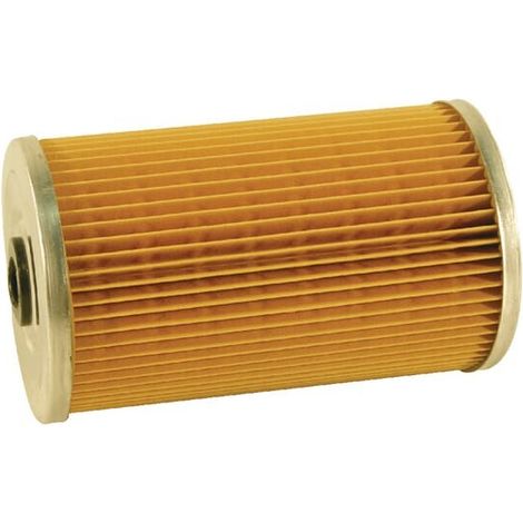 Filtro carburante Zetor ZETOR 931260 (1/2)