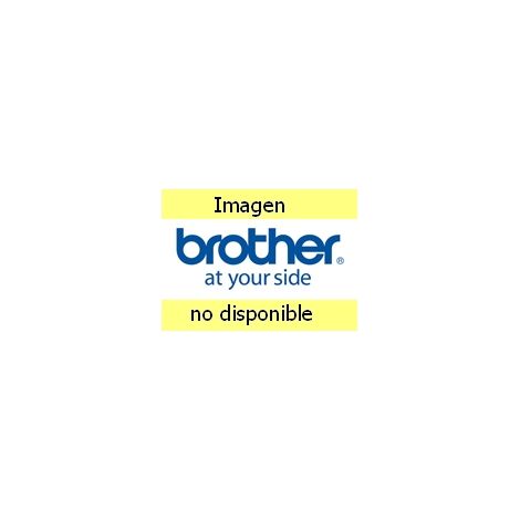 FUSOR BROTHER 230V  D0096U001