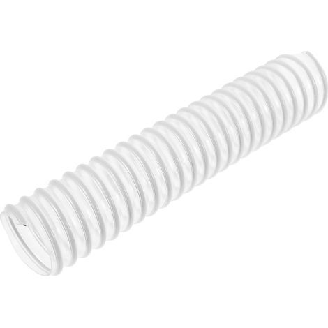 Tuyau d'aspirateur, rallonge pour aspirateur, tuyau d'aspirateur d'intérieur, pièce détachée pour aspirateur-18X4cm (1/3)