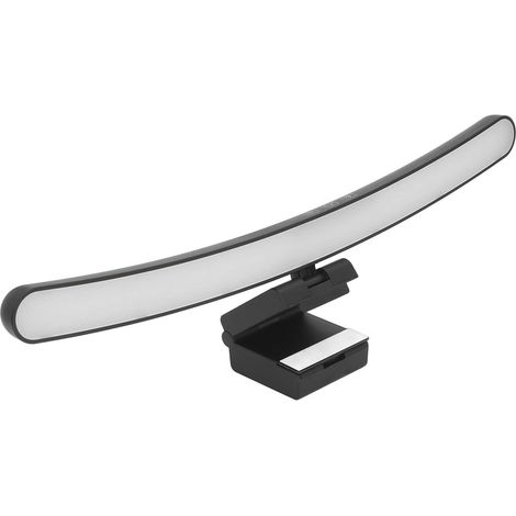 Barres Lumineuses LED pour Lecture électronique – 5 Modes de (1/5)