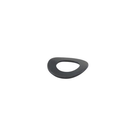Arandela CASTELGARDEN - GGP 112530150/0