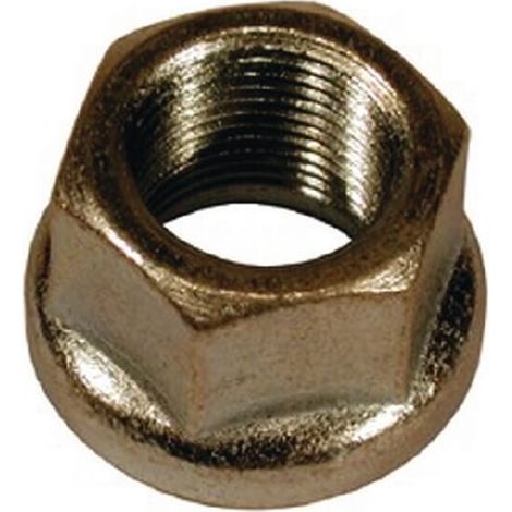 Tuerca rueda trasera VAPORMATIC VPH6216
