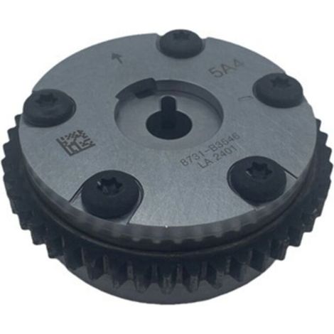 Die Teilenummer 143105A4H01 ist für die Steuerzahnräder des Acura TLX, Honda CR-V und Accord geeignet. (1/4)