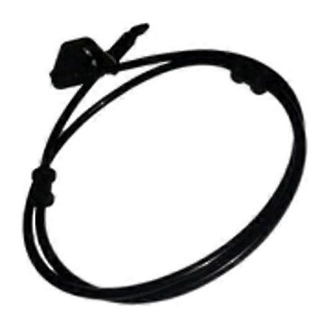 Pièce n° OE A 205 905 8503 Capteur de vitesse de roue ABS 2059058503 A2059058503 N° OEM A 205 905 85 03 (qualité courante) (1/2)