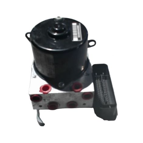 Unite Hydraulique Abs BMW Serie 1 [PRODUIT D'OCCASION]♻️34512460468