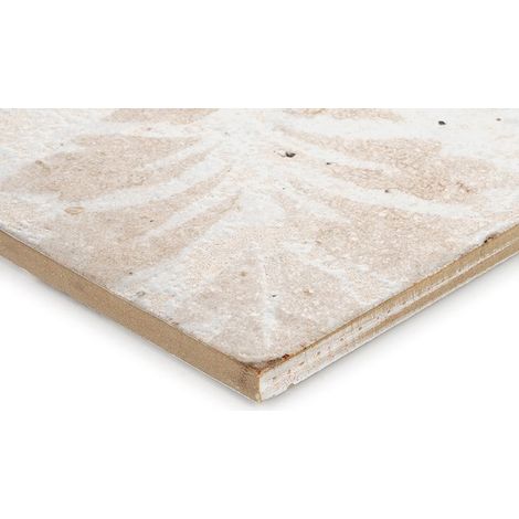 Hermes 20x20 (carton de 1 m2)