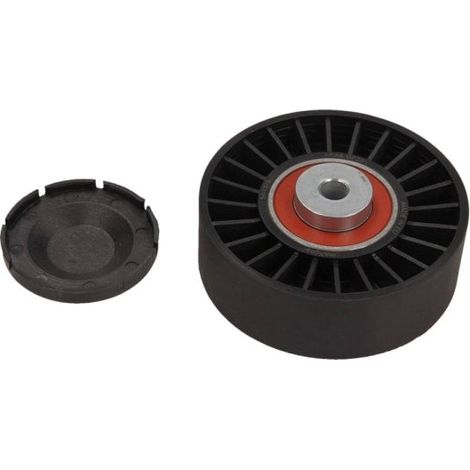 MAXGEAR 54-1378 Poulie tendeur de courroie A6012001270 (1/2)