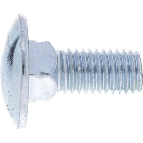 Boulon M12x30 UNIVERSEL 603123088 (1/3)