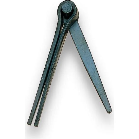 CERNIERA 48120.10500.05