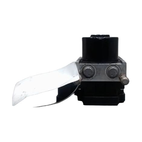 [PRODUIT D'OCCASION] Unite Hydraulique Abs NISSAN Pixo ♻️ Ref Oe. 476004a01d - Garantie à vie (1/3)