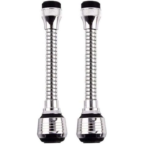 Filtre régulateur pour compresseur 1/4' – Filtration 40 microns – Réglage pression 0 à 1,0 MPa – Élimination humidité et particules (1/5)