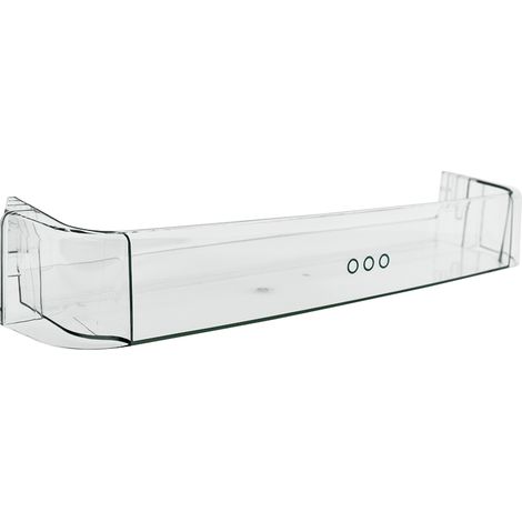 Zanussi Koelkast Flessenbak 440x105mm / 2273109104 (1/5)