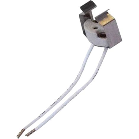 Portalampada originale - Cappa aspirante - SCHOLTES - 300956