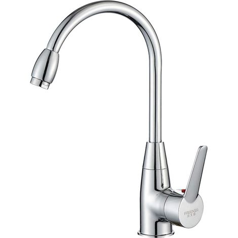 Robinets Robinets de baignoire Robinets d'évier Robinets de douche Robinets de lavabo Robinets de baignoire Robinets de sous-sol (1/5)