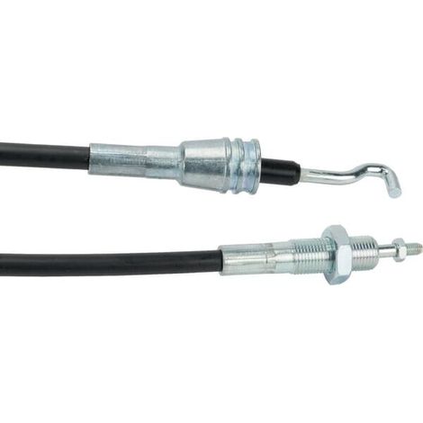 Cavo comando leva singola 3,5 m INDEMAR IMCWH3500