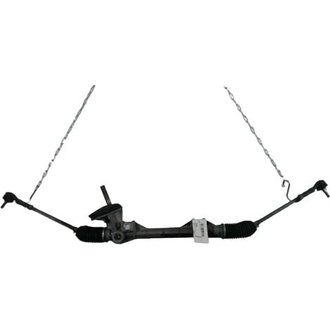 [PRODUIT D'OCCASION] Cremaillere Non Assistee RENAULT Twingo ♻️ Ref Oe. 8200867063 - Garantie à vie (1/2)