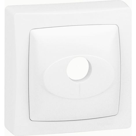 Prise Tv       Saillie   86040