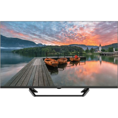 TV-40FHD SMART STRONG SRT40FG6733C