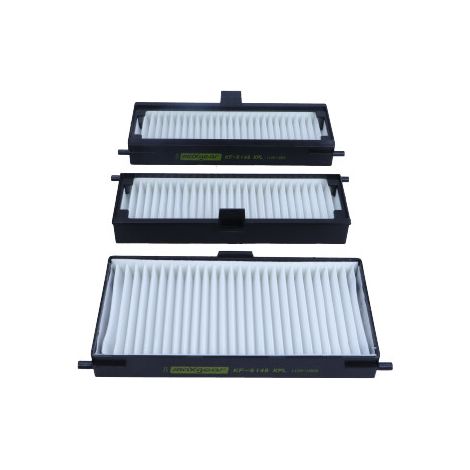 MAXGEAR 26-1349 Filtre d'habitacle 1475479080