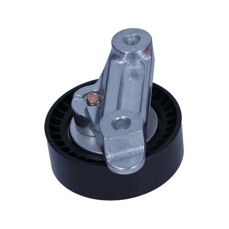 MAXGEAR 54-1654 Poulie tendeur de courroie d'accessoire VW (1/3)