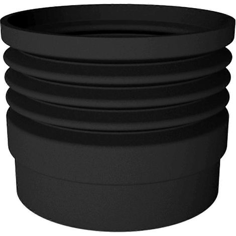 Outil de nettoyage pour broyeur à grains Gemilet 9010b (1/5)