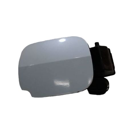 [PRODUIT D'OCCASION] Volet De Trappe Carburant RENAULT Clio ♻️ Ref Oe. 8200290088 - Garantie à vie (1/2)