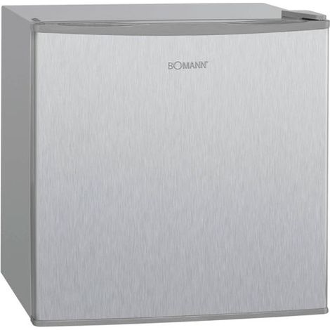 Bomann GB 341.1 inox (1/5)