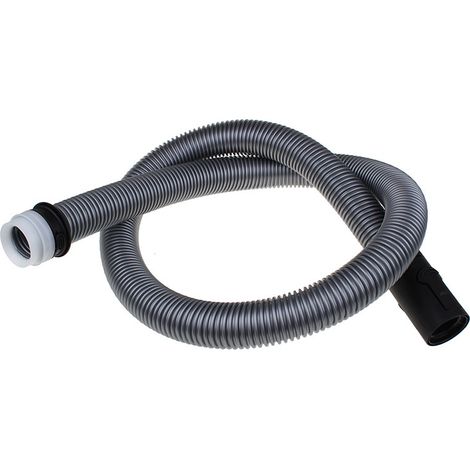 Flexible 17007971 pour Aspirateur , MOVEON MINI BOSCH, SIEMENS (1/7)