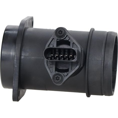 Medidor de flujo rápido FT10606 (1/4)