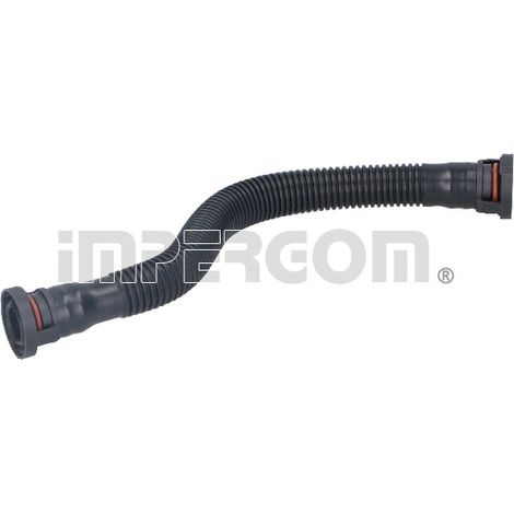 Tuyau, ventilation de carter-moteur Original Imperium 225999 BMW 11157608144